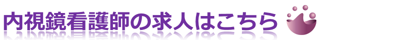 Ōt̋l͂